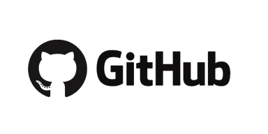 Github logo