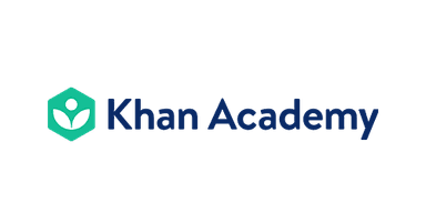 KhanAcademy logo