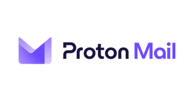 ProtonMail logo