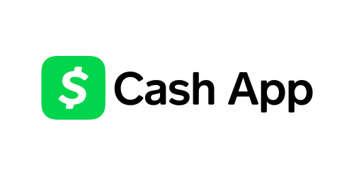 Cashapp logo