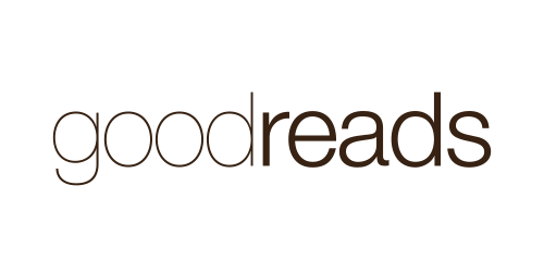 Goodreads logo