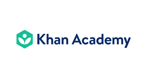 Khanacademy logo