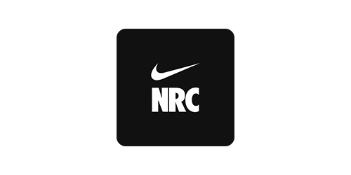 Nike_c logo